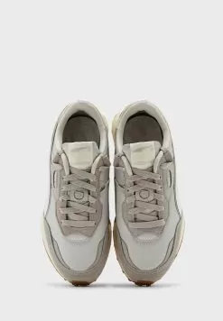 Puma Rider Fv Soft Women Shoes -Shoes for me! 4 zoom desktop 33