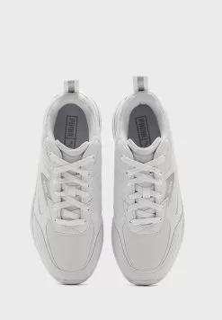 Puma Fs Runner Women Shoes -Shoes for me! 4 zoom desktop 34