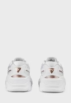 Puma Trc Mira Glam Women Shoes -Shoes for me! 4 zoom desktop 37