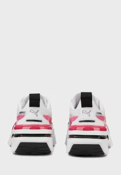 Puma Kosmo Rider Women Shoes 9 Puma Kosmo Rider Women Shoes -Shoes for me! 4 zoom desktop 39