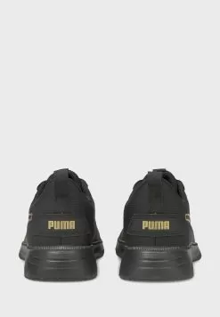 Puma Flyer Flex Women Shoes 9 Puma Flyer Flex Women Shoes -Shoes for me! 4 zoom desktop 4