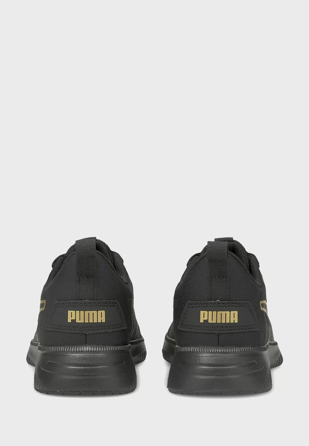 Puma Flyer Flex Women Shoes 4 Puma Flyer Flex Women Shoes - Image 4