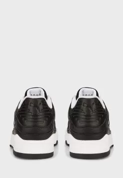 Puma Slipstream Runway Women Shoes -Shoes for me! 4 zoom desktop 42