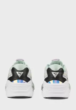 Puma TRC MIRA Dimensions Women Shoes -Shoes for me! 4 zoom desktop 43