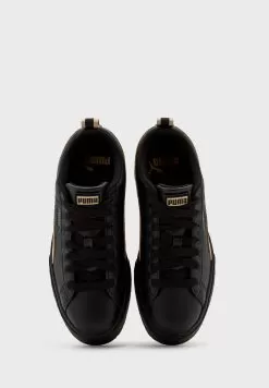 Puma Mayze T7 Women Shoes 7 Puma Mayze T7 Women Shoes -Shoes for me! 4 zoom desktop 44