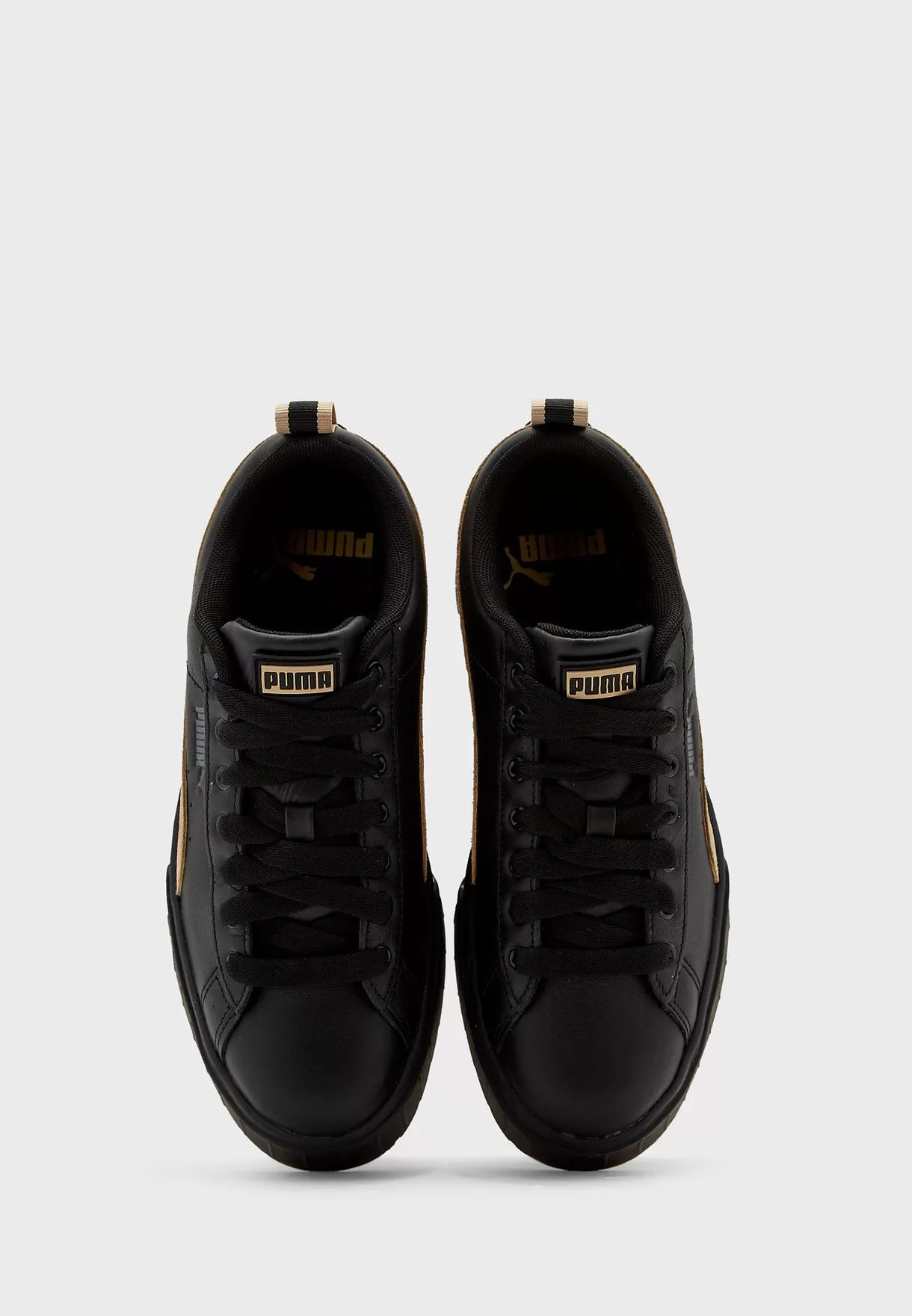 Puma Mayze T7 Women Shoes 4 Puma Mayze T7 Women Shoes - Image 4