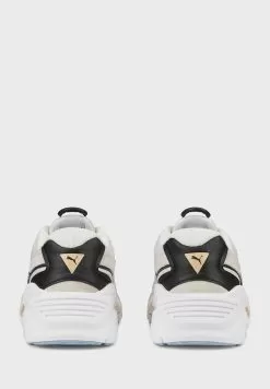 Puma Trc Mira Supersoft Women Shoes -Shoes for me! 4 zoom desktop 46