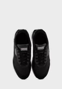 Puma Cruise Rider Sq Women Shoes -Shoes for me! 4 zoom desktop 47