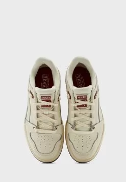 Puma Slipstream Vogue Women Shoes 7 Puma Slipstream Vogue Women Shoes -Shoes for me! 4 zoom desktop 48