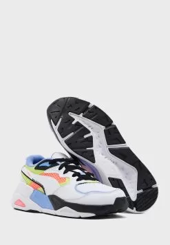 Puma TRC MIRA Bright Women Shoes 8 Puma TRC MIRA Bright Women Shoes -Shoes for me! 4 zoom desktop 49