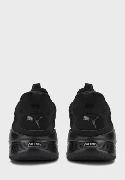 Puma Softride Premier Men Shoes -Shoes for me! 4 zoom desktop 50