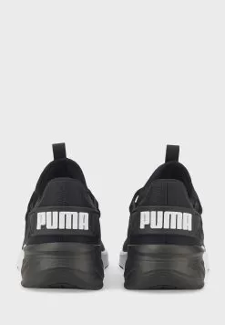 Puma Amare Men Shoes -Shoes for me! 4 zoom desktop 51