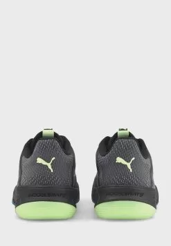 Puma Accelerate Turbo Nitro II Men Shoes -Shoes for me! 4 zoom desktop 53