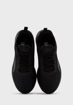 Puma Resolve Modern Men Shoes -Shoes for me! 4 zoom desktop 55