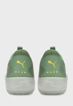 Puma Court Rider 2.0 Men Shoes -Shoes for me! 4 zoom desktop 56