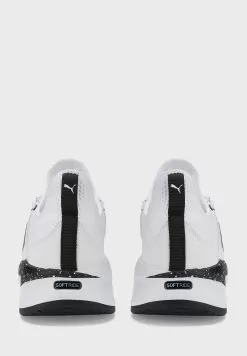 Puma Softride Premier Men Shoes -Shoes for me! 4 zoom desktop 57