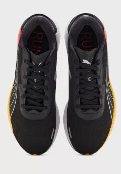 Puma Electrify Nitro 2 Men Shoes -Shoes for me! 4 zoom desktop 58