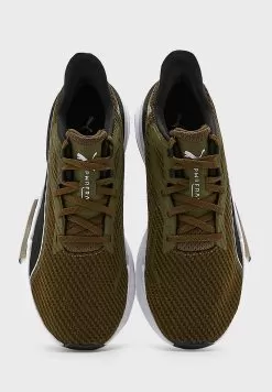 Puma Pwrframe Tr Men Shoes 9 Puma Pwrframe Tr Men Shoes -Shoes for me! 4 zoom desktop 60