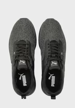 Puma Comet 2 Men Shoes 8 Puma Comet 2 Men Shoes -Shoes for me! 4 zoom desktop 61