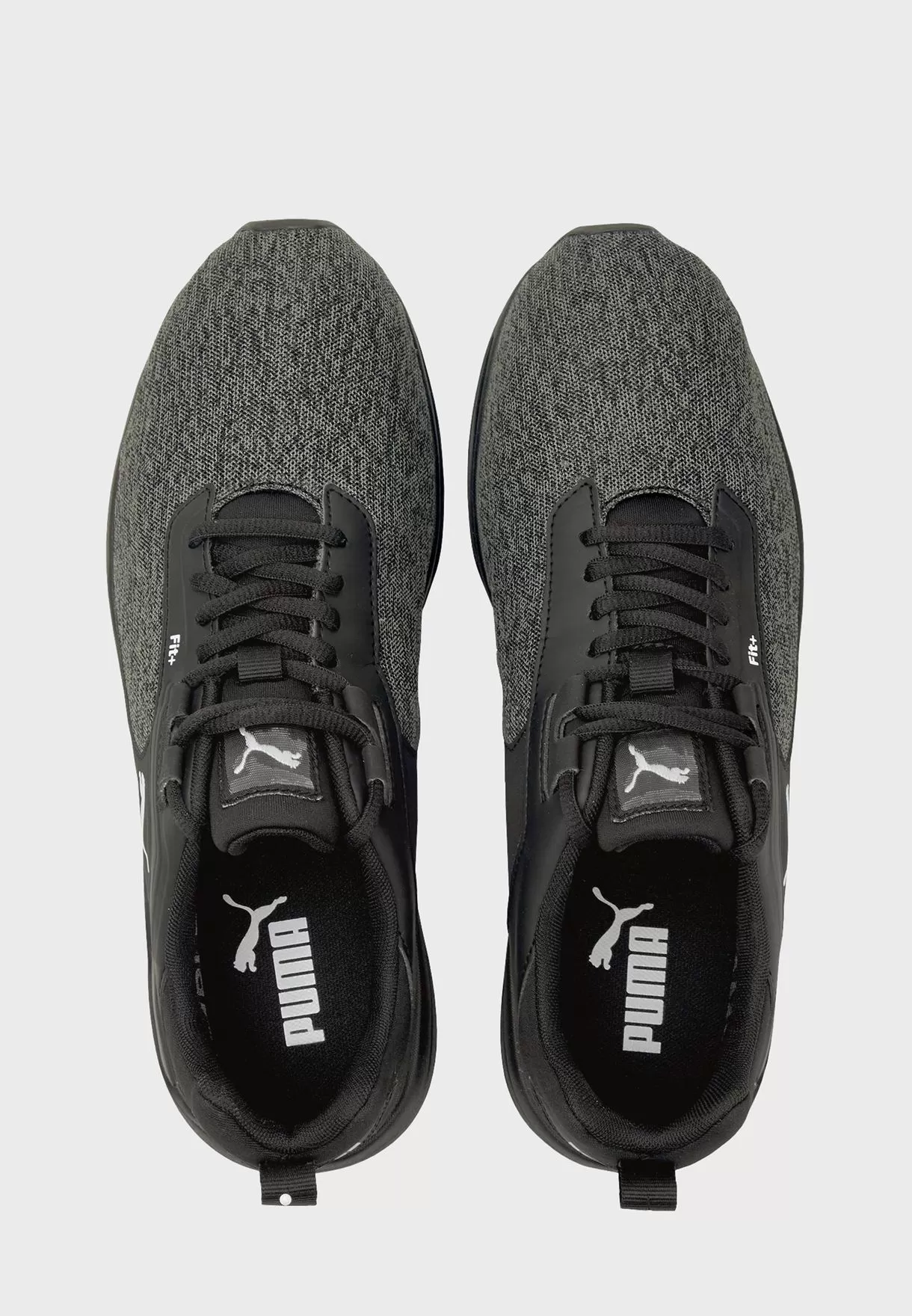 Puma Comet 2 Men Shoes 4 Puma Comet 2 Men Shoes - Image 4