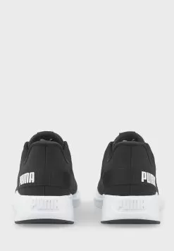 Puma Disperse XT 2 Men Shoes -Shoes for me! 4 zoom desktop 62