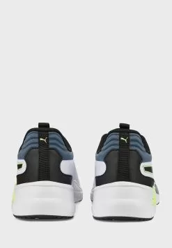 Puma Lex Men Shoes -Shoes for me! 4 zoom desktop 63