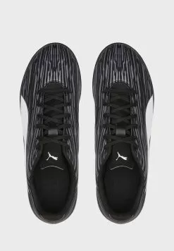 Puma Rapido III TT Men Shoes -Shoes for me! 4 zoom desktop 64