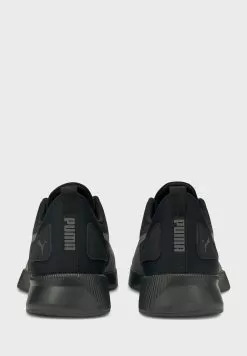 Puma FLYER Runner Men Shoes 9 Puma FLYER Runner Men Shoes -Shoes for me! 4 zoom desktop 65