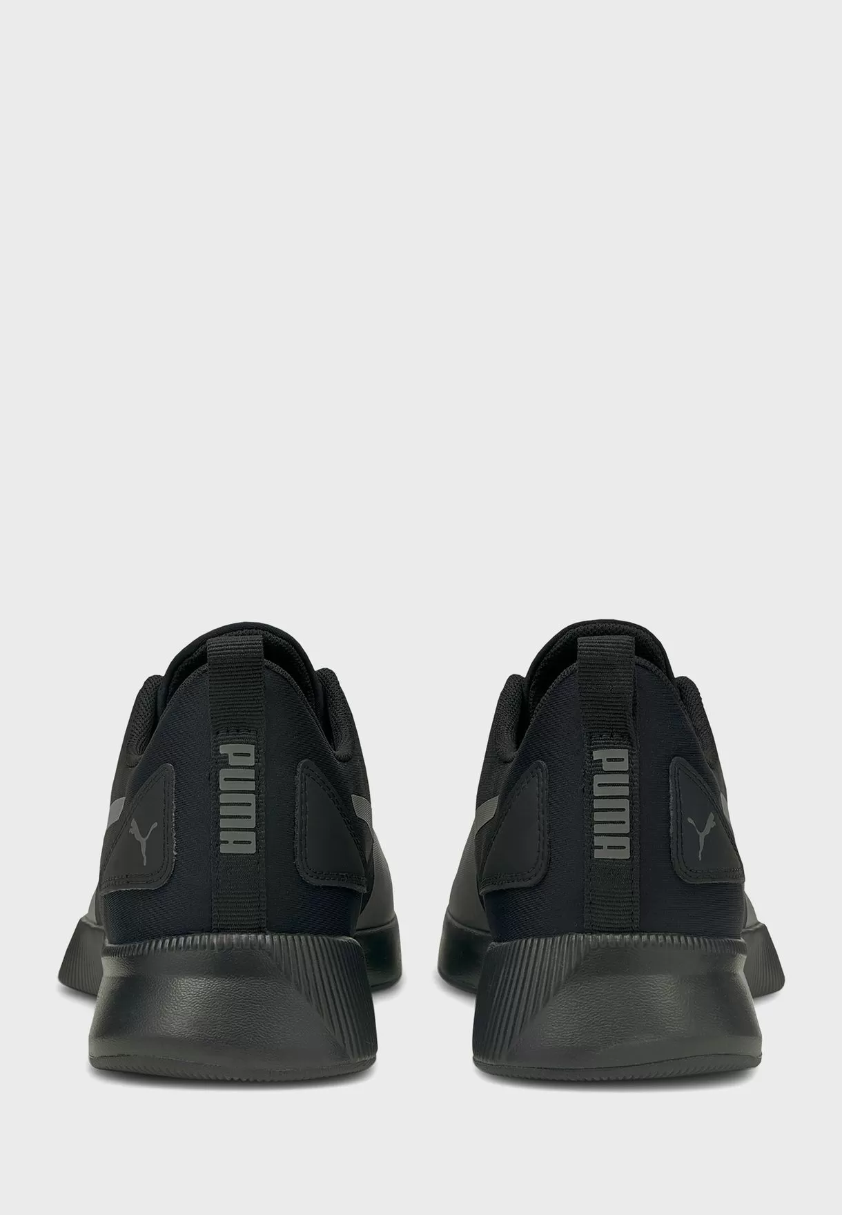 Puma FLYER Runner Men Shoes 4 Puma FLYER Runner Men Shoes - Image 4