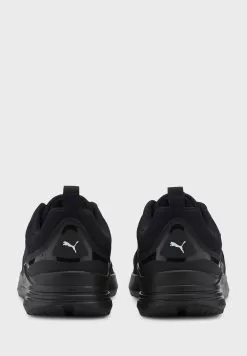 Puma Wired Run Men Shoes -Shoes for me! 4 zoom desktop 66