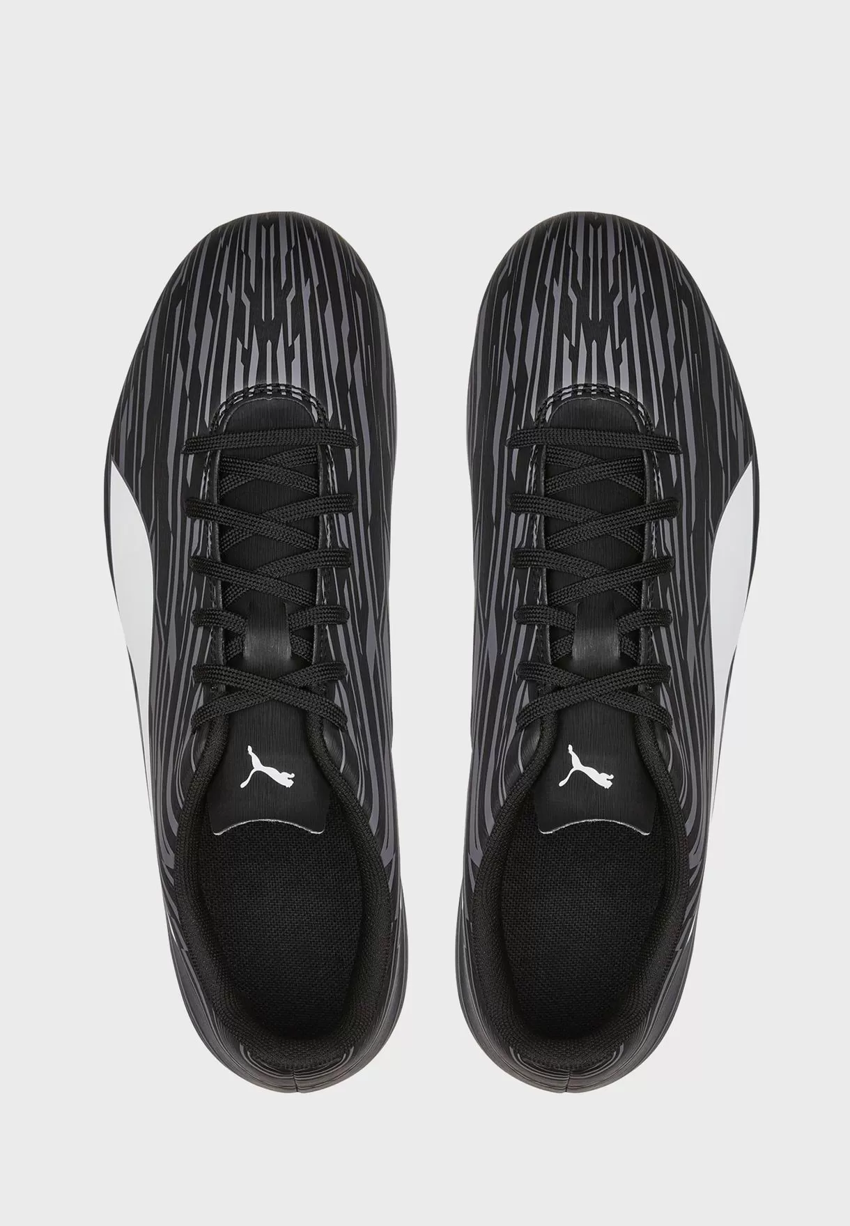 Puma Rapido III FG/AG Men Shoes 4 Puma Rapido III FG/AG Men Shoes - Image 4