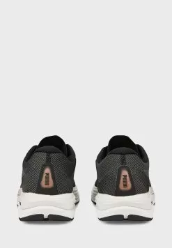 Puma Velocity Nitro 2 Women Shoes -Shoes for me! 4 zoom desktop 7