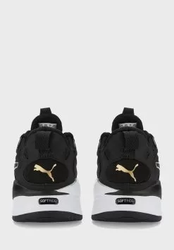 Puma Softride Premier Women Shoes -Shoes for me! 4 zoom desktop 8