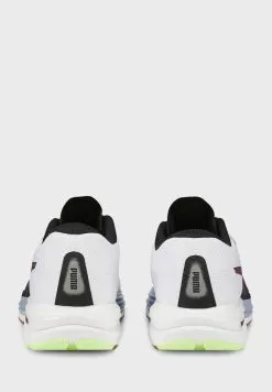 Puma Velocity Nitro 2 Fmile Women Shoes -Shoes for me! 4 zoom desktop 9