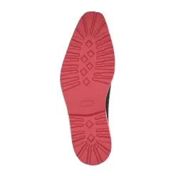 Lightweight Men`s Shoes 41916 -Shoes for me! 40318 0 bottom 1