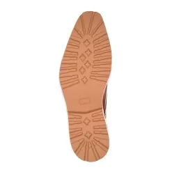 Lightweight Men`s Shoes 41934 -Shoes for me! 40336 0 bottom 1 1