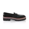 Men`s Modern Moccasins 42084
