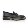 Men`s Tassel Loafers 42144