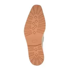 Men`s Tassel Loafers 42168 -Shoes for me! 40570 0 bottom 1