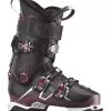 Salomon QST Pro 110 TR Womens Ski Boots