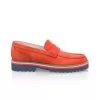 Men`s Penny Loafers 42414