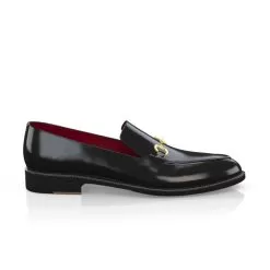 Men`s Luxury Loafers 42684