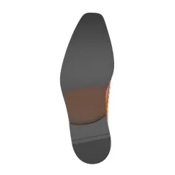 Men`s Derby Shoes 5711 -Shoes for me! 4111 0 bottom 1