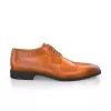 Men`s Derby Shoes 5711