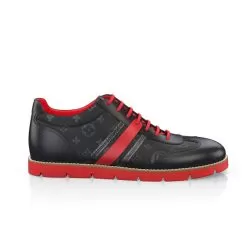 Lightweight Casual Men`s Shoes 42759