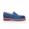Men`s Penny Loafers 42990