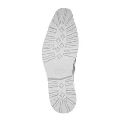 Men`s Tassel Loafers 42996 -Shoes for me! 41398 0 bottom