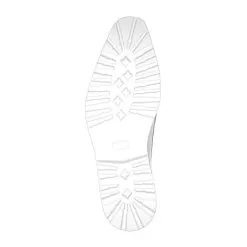 Men`s Tassel Loafers 43026 -Shoes for me! 41428 0 bottom