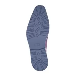 Men`s Tassel Loafers 43029 -Shoes for me! 41431 0 bottom