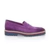 Men`s Tassel Loafers 43029